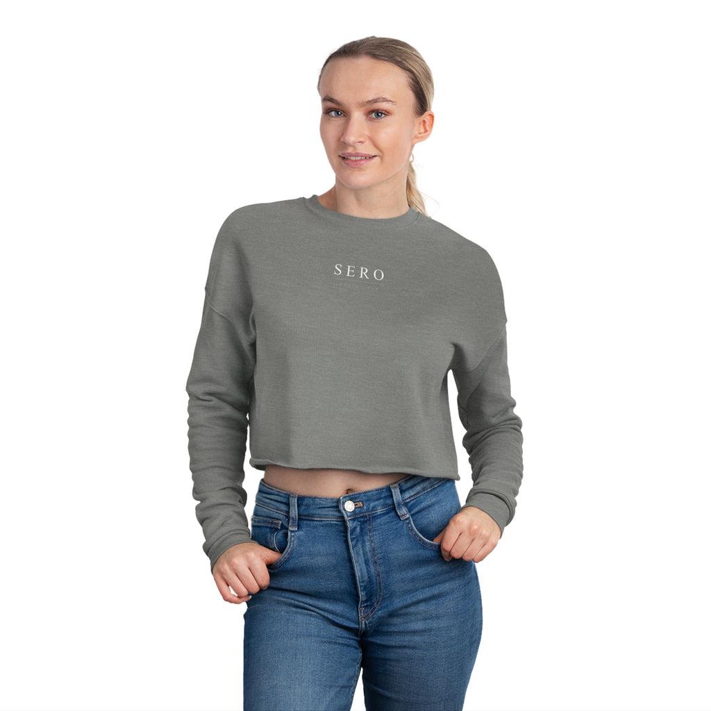 Bella T-Shirt