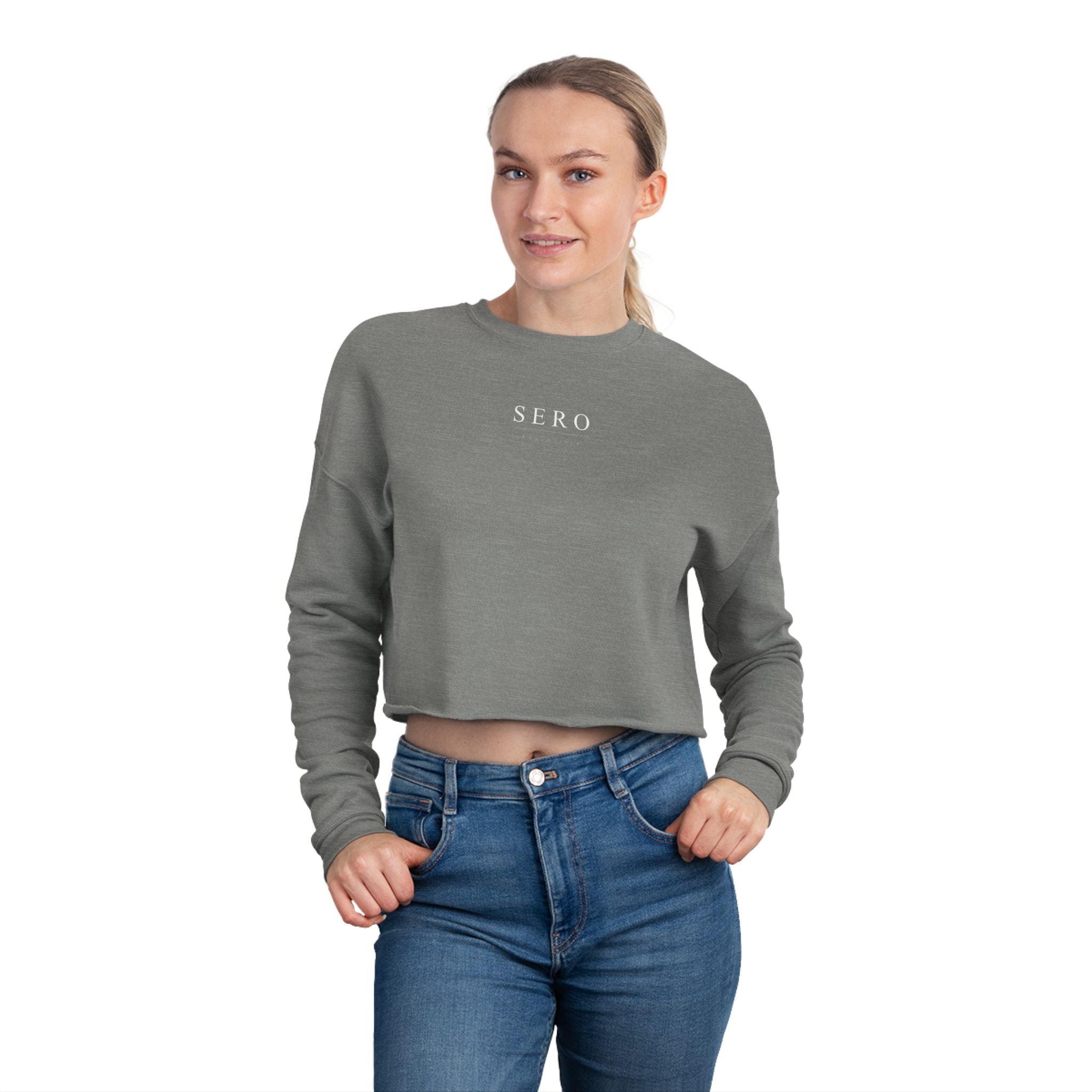 Bella T-Shirt
