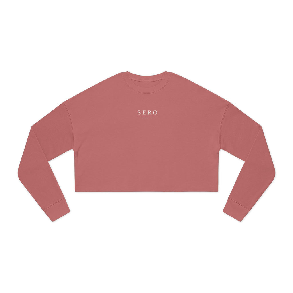 Bella T-Shirt