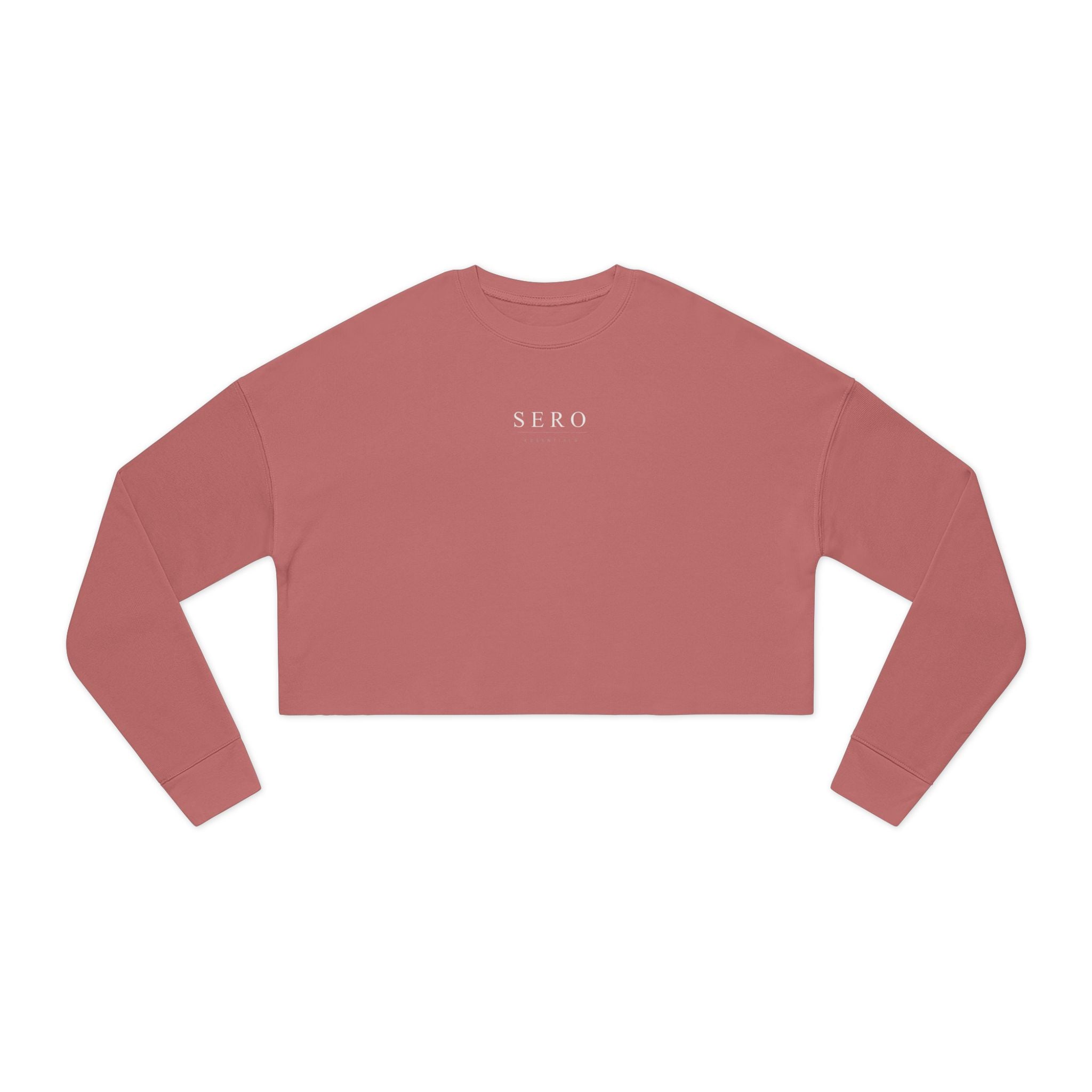 Bella T-Shirt
