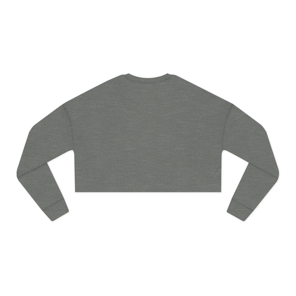 Bella T-Shirt