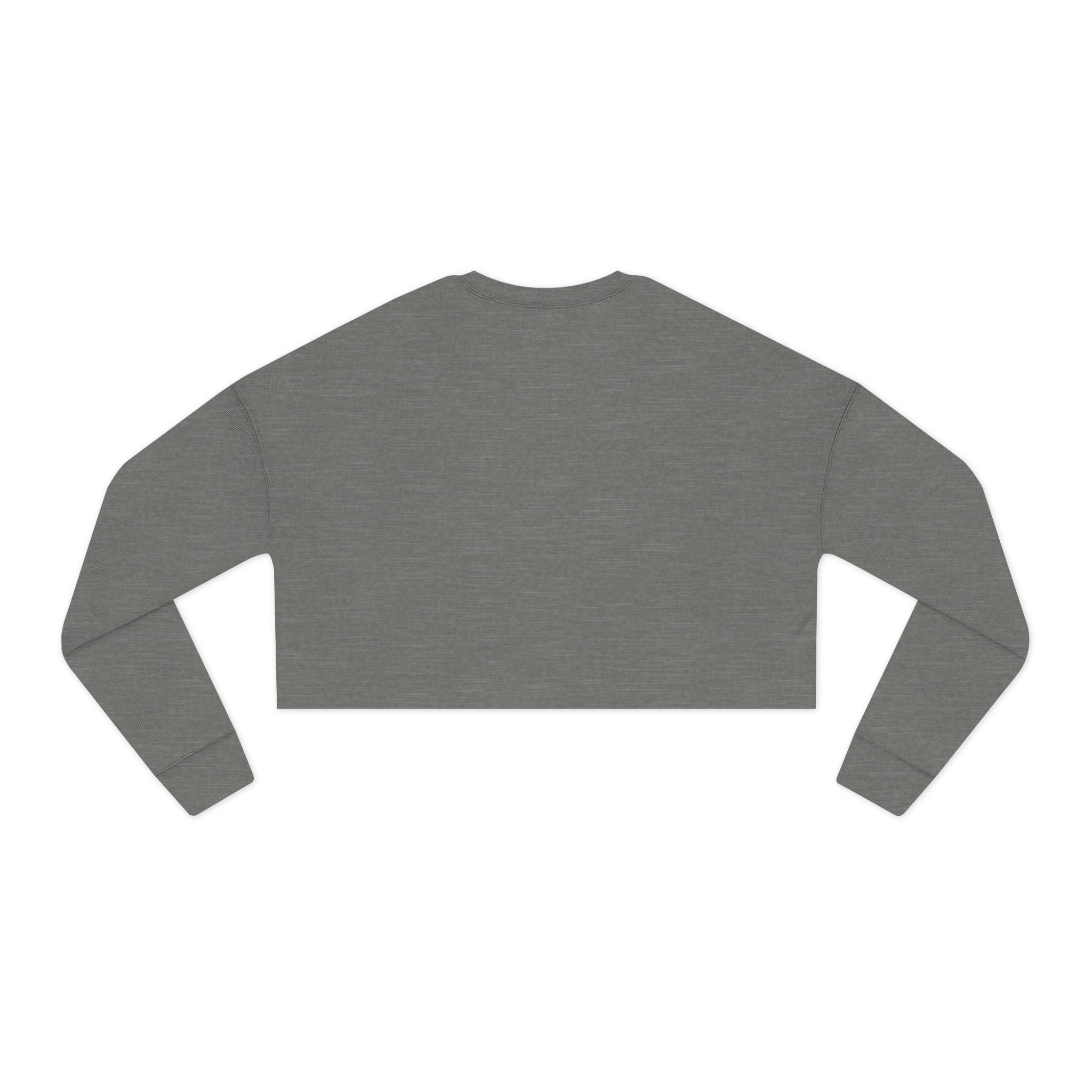 Bella T-Shirt