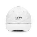 Classic Dad Hat
