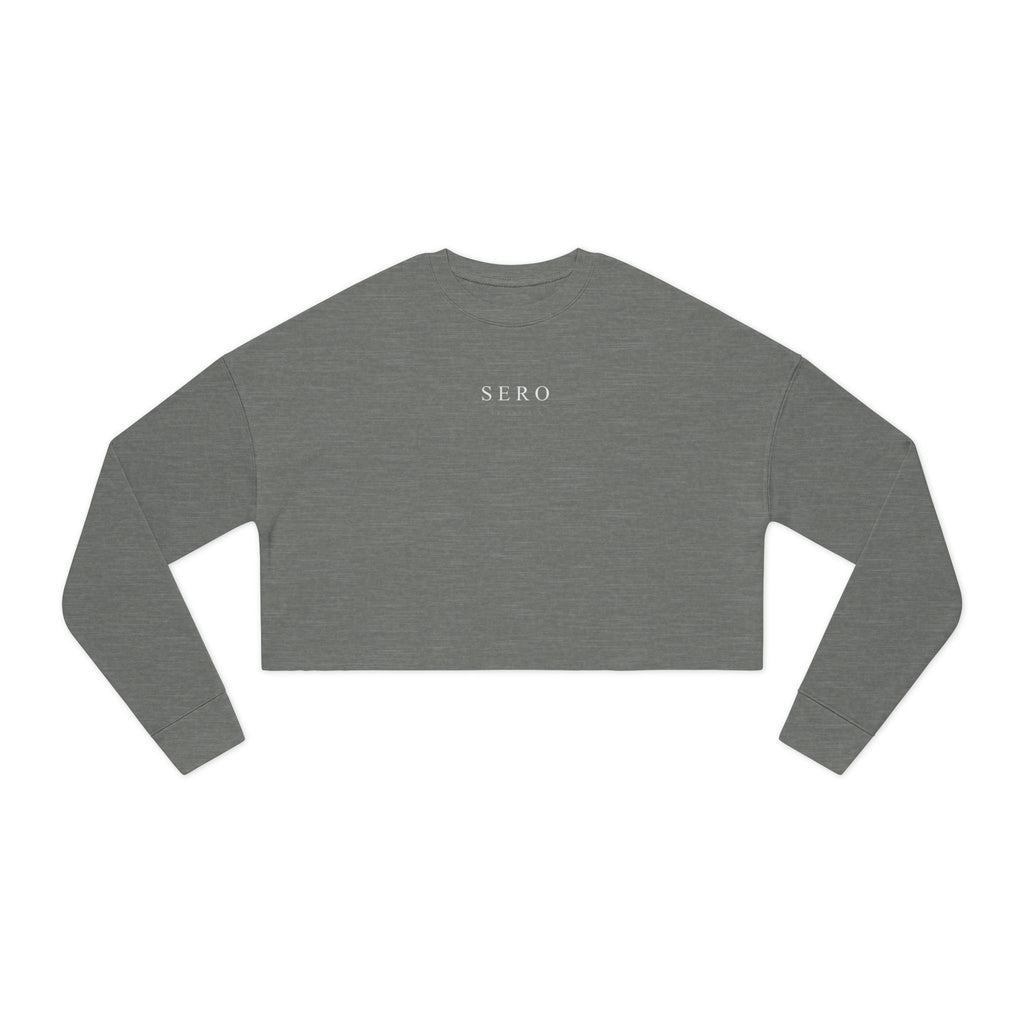 Bella T-Shirt
