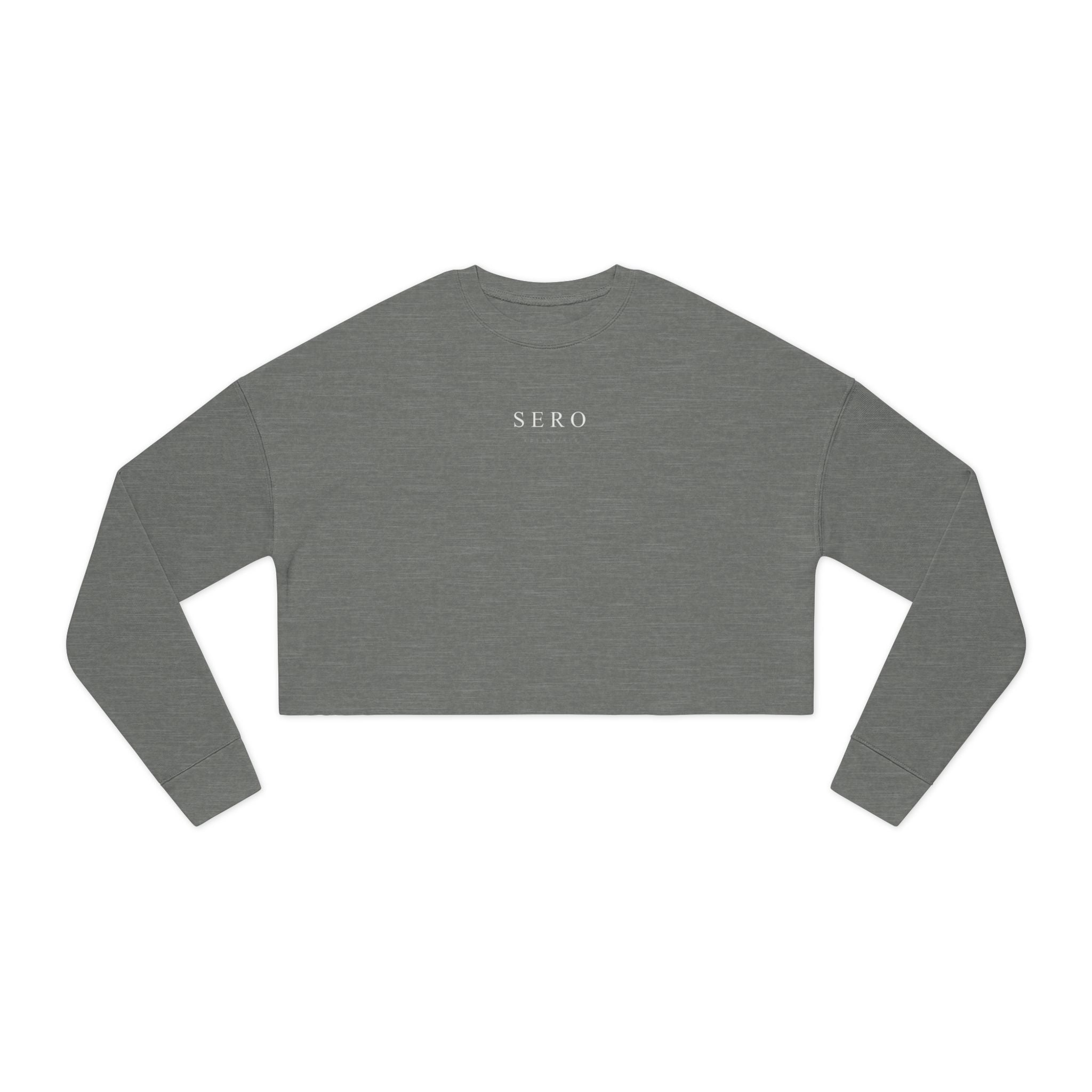 Bella T-Shirt