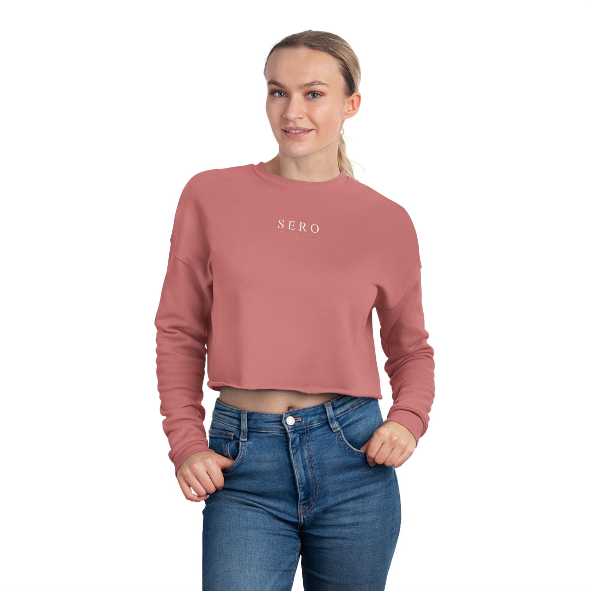 Bella T-Shirt