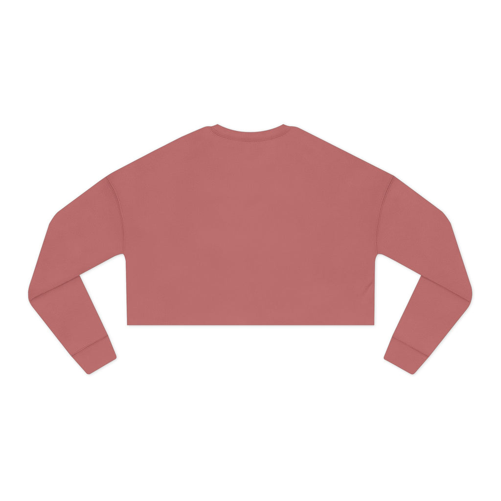 Bella T-Shirt