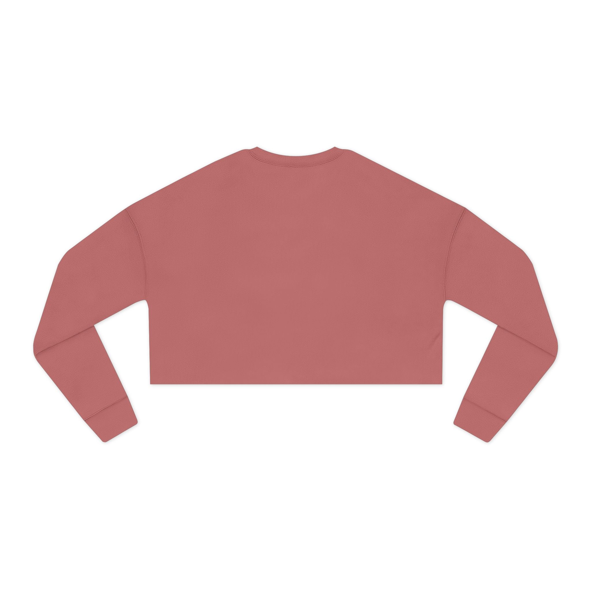 Bella T-Shirt