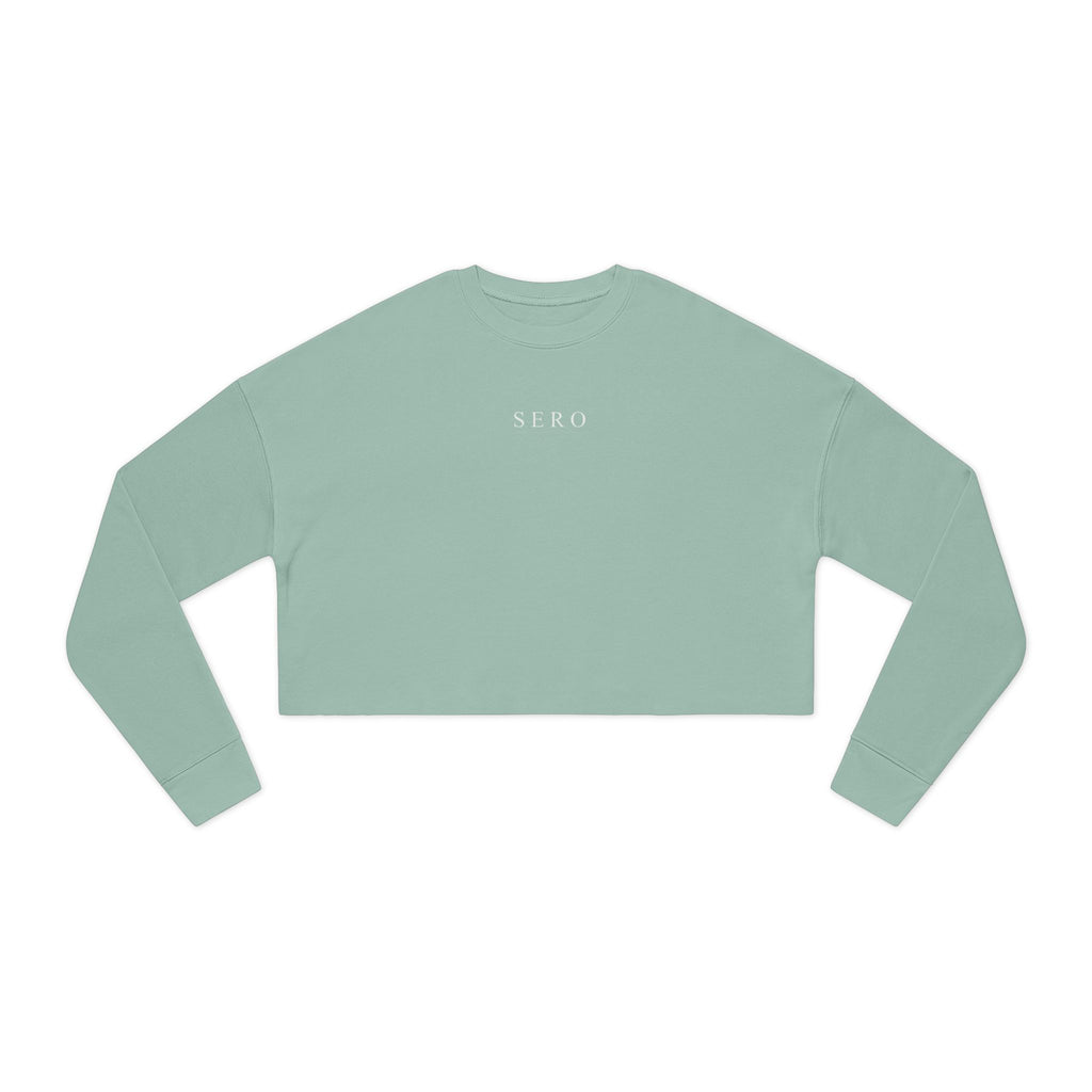 Bella T-Shirt