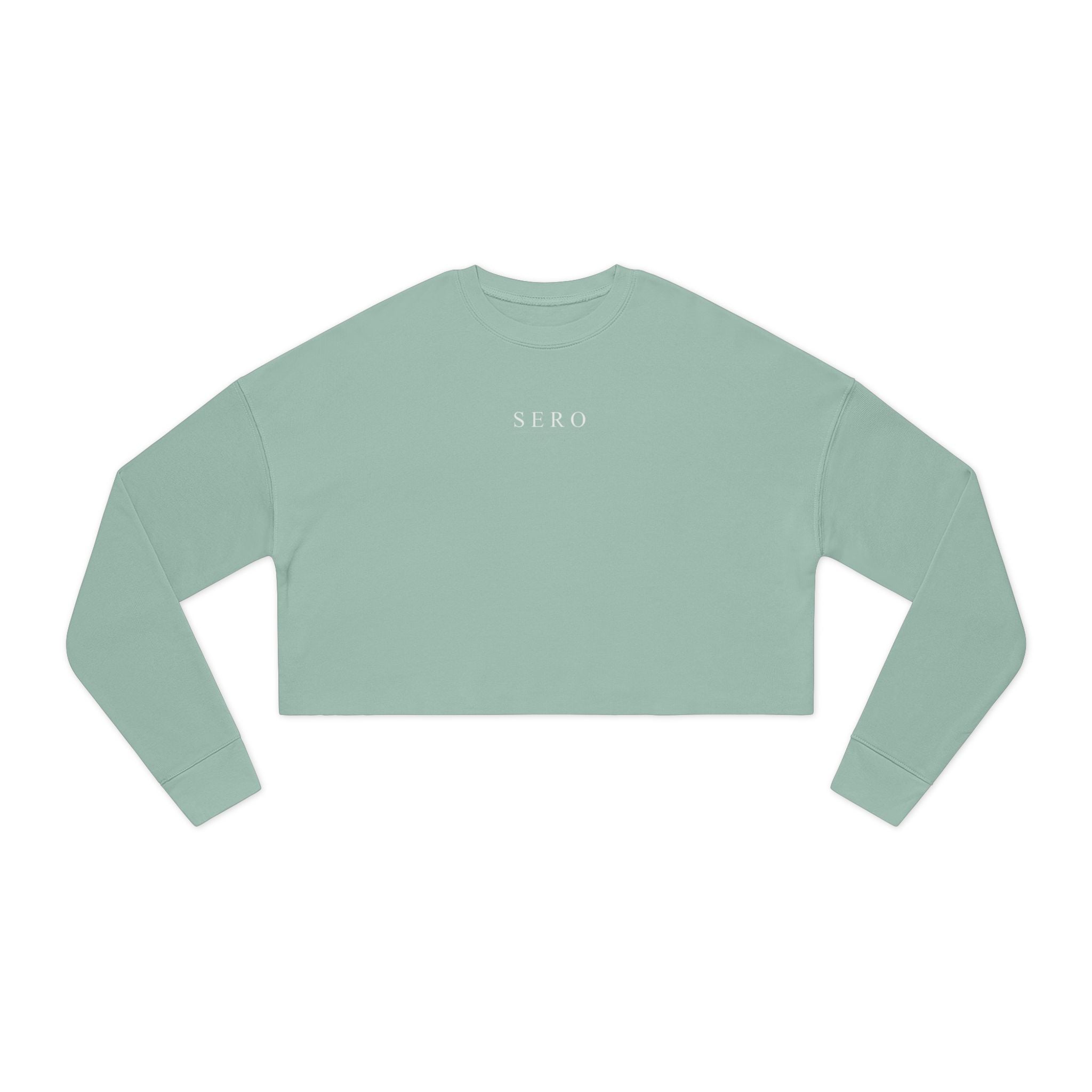 Bella T-Shirt
