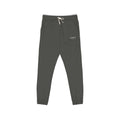 Sweatpants - Minimal 'Tokyo' Fleece Joggers
