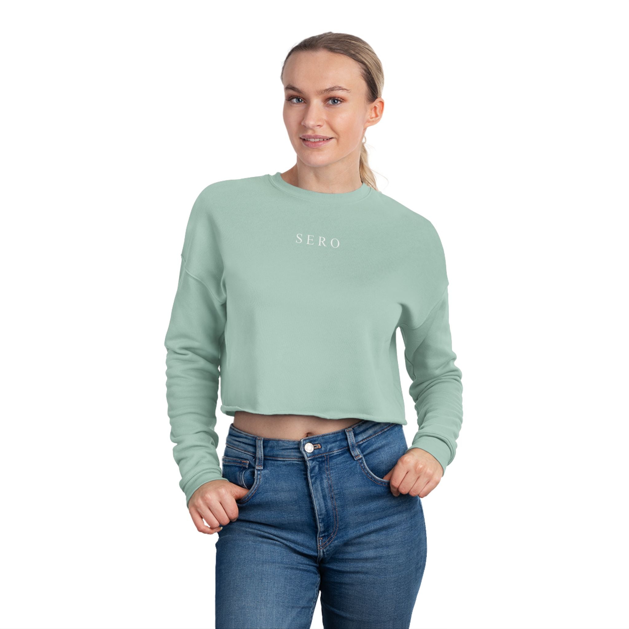 Bella T-Shirt