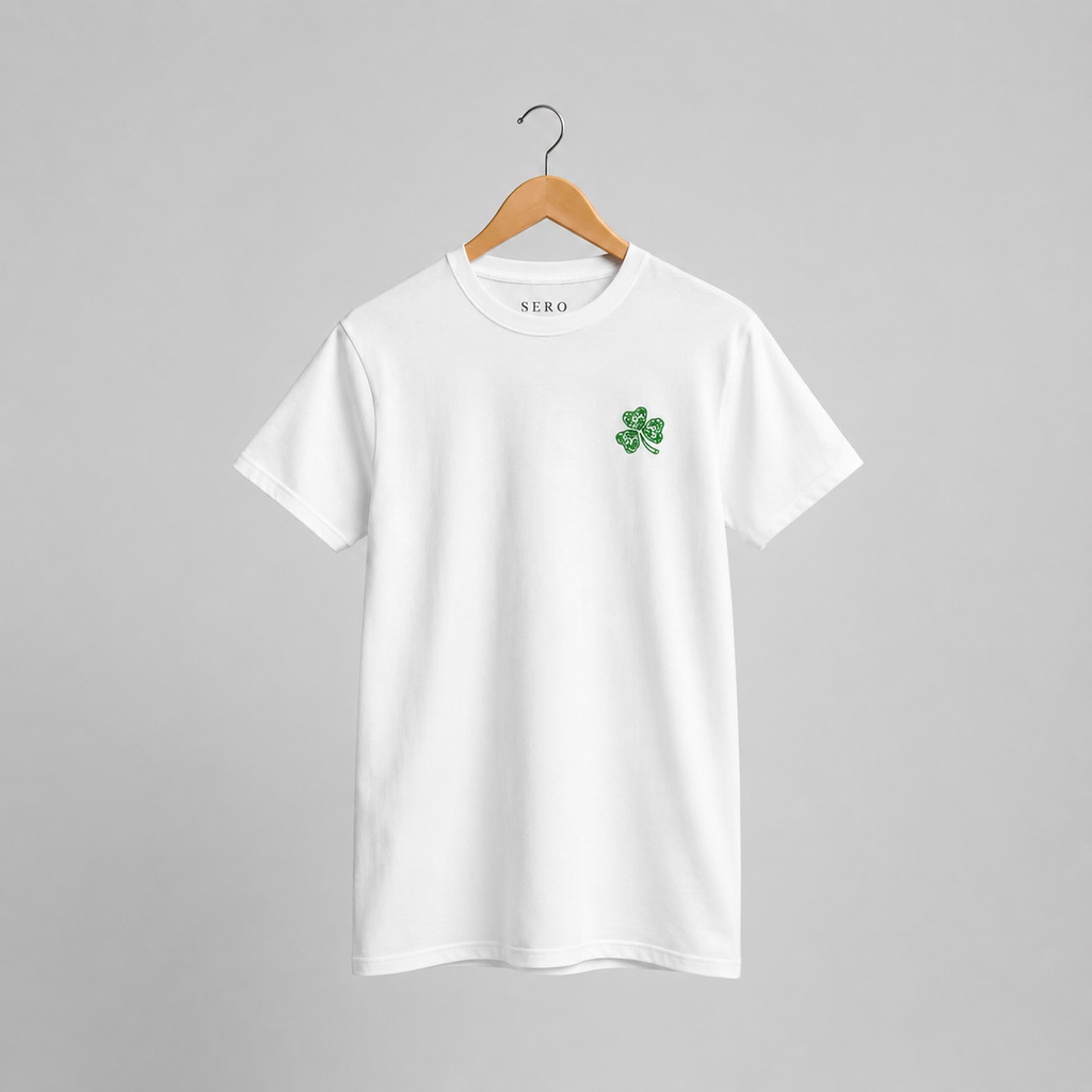 Kids Softstyle Tee