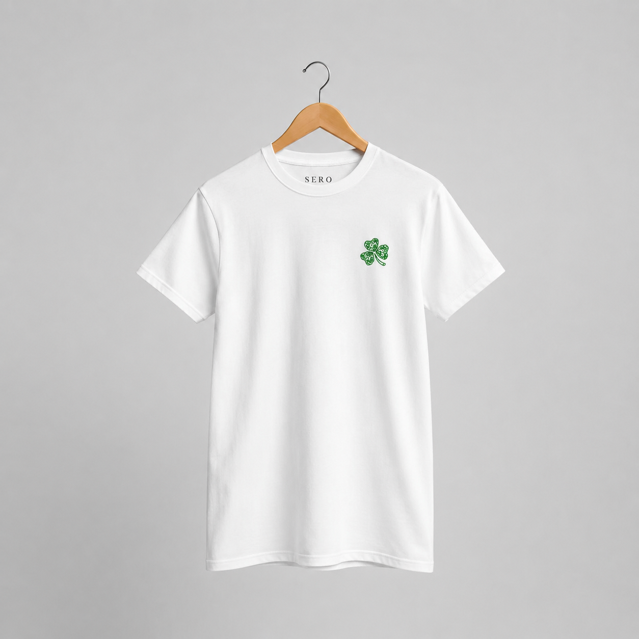Kids Softstyle Tee