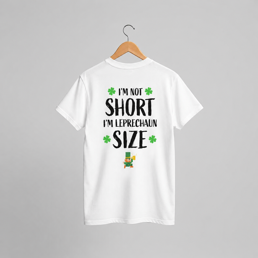 Kids Softstyle Tee