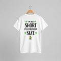 Kids Softstyle Tee