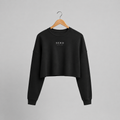 Bella T-Shirt