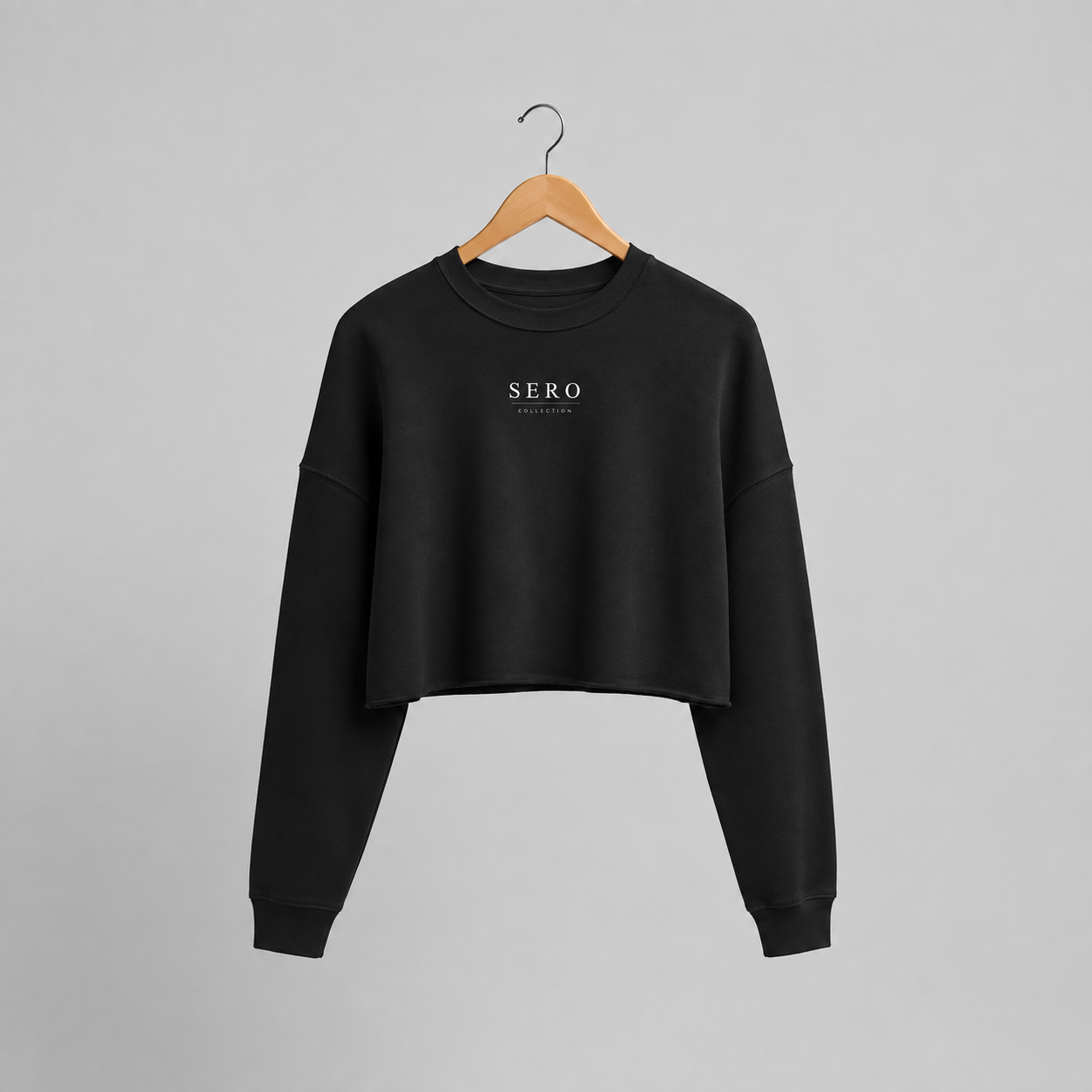 Bella T-Shirt