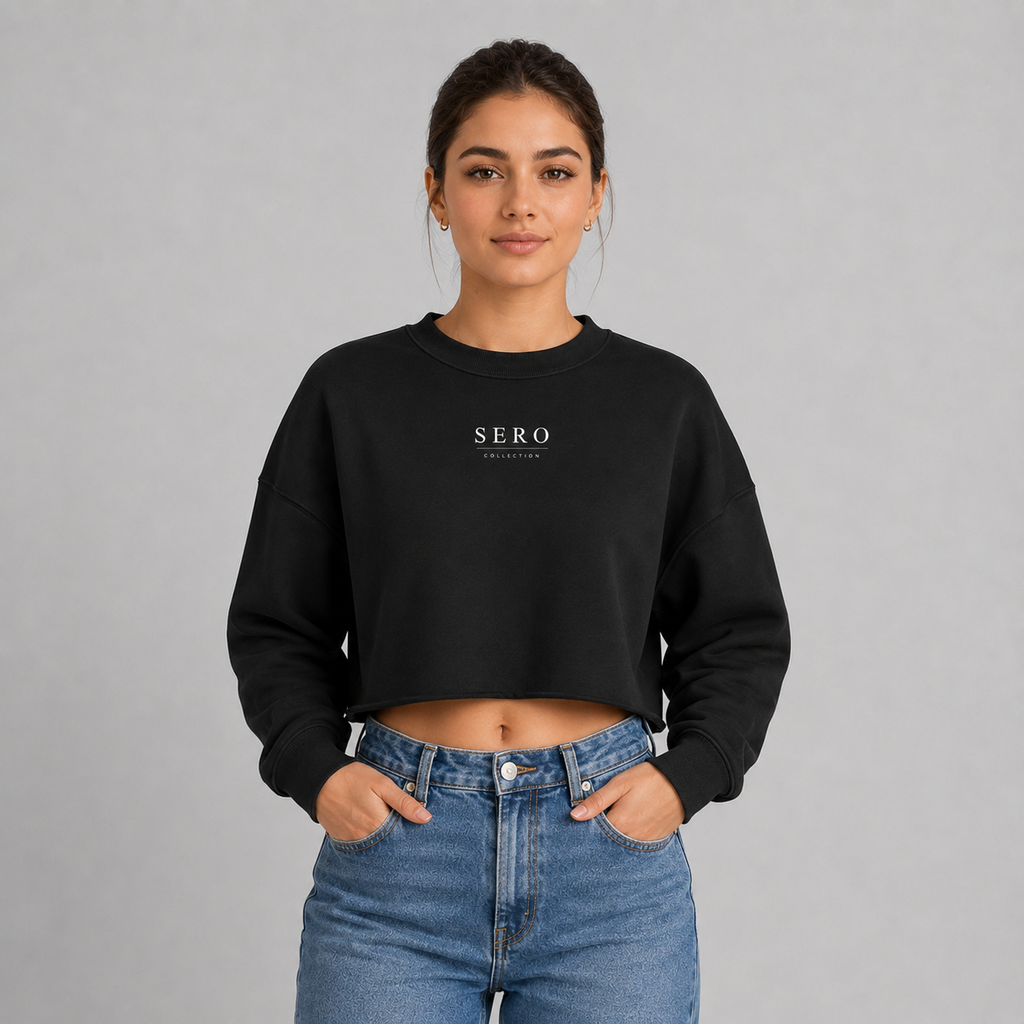 Bella T-Shirt