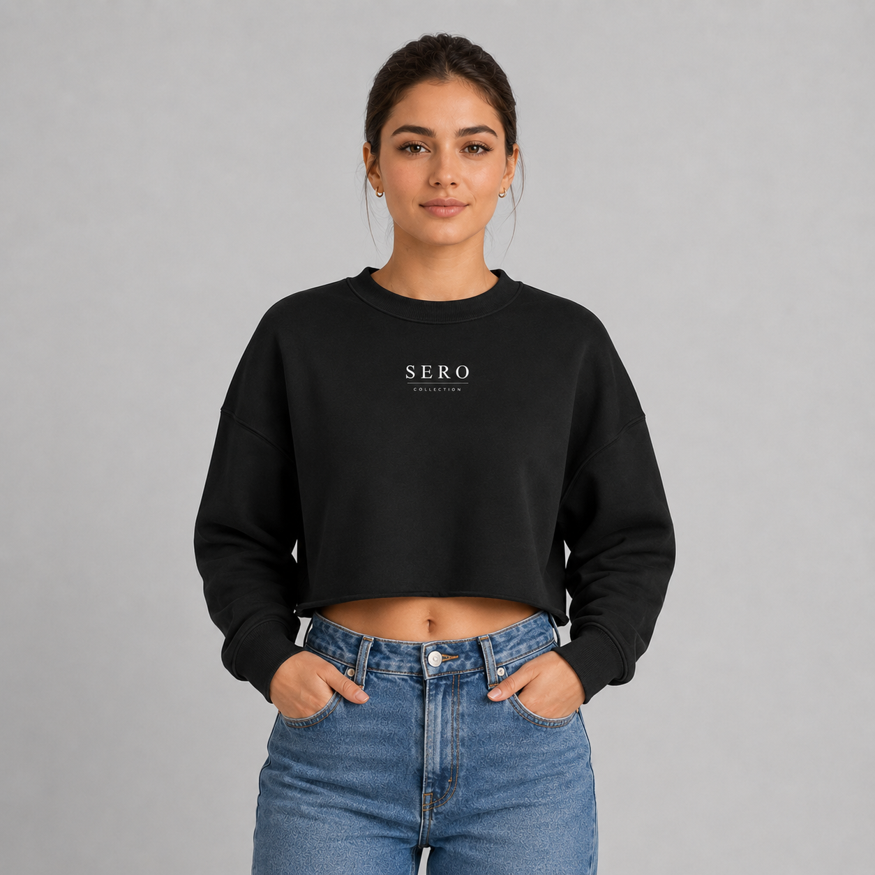 Bella T-Shirt