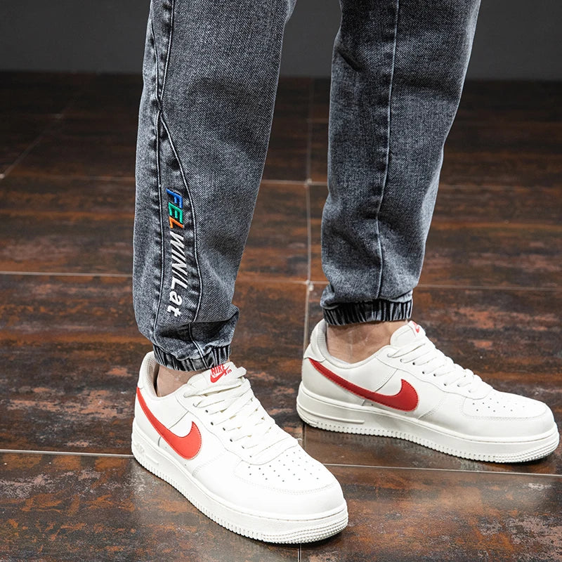 Cargo Jean
