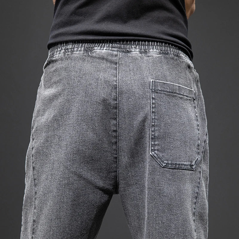 Cargo Jean