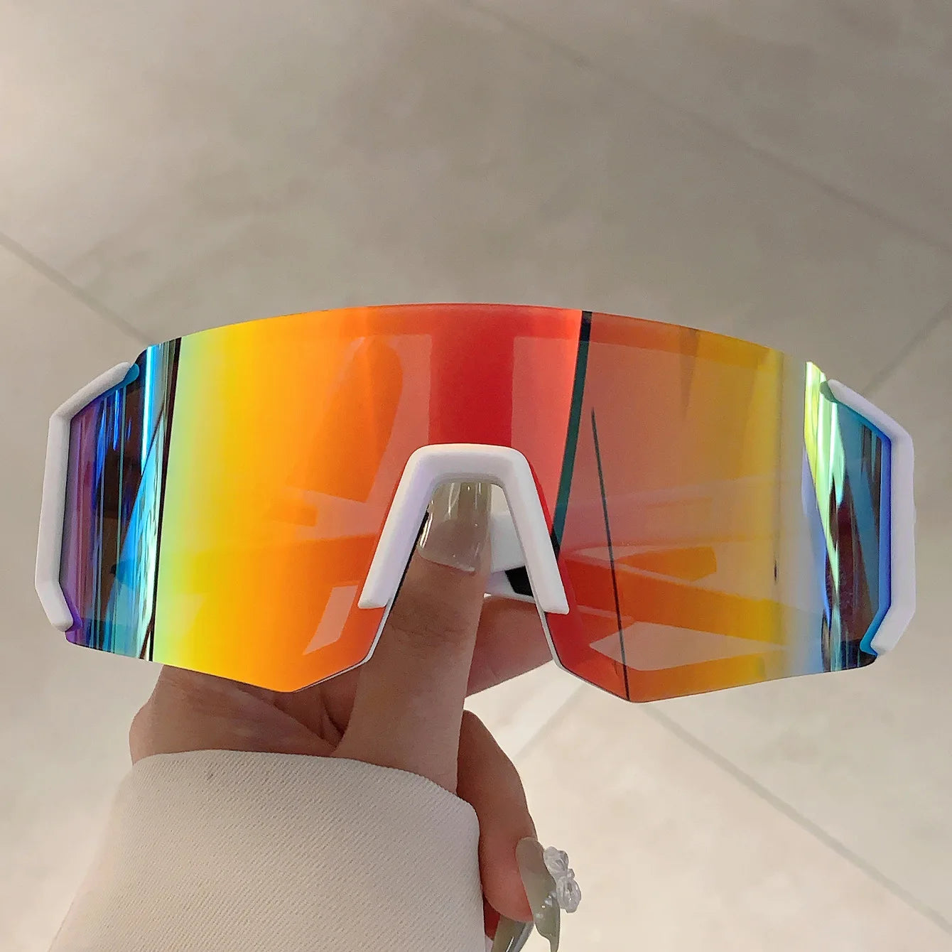 sky Sunglasses