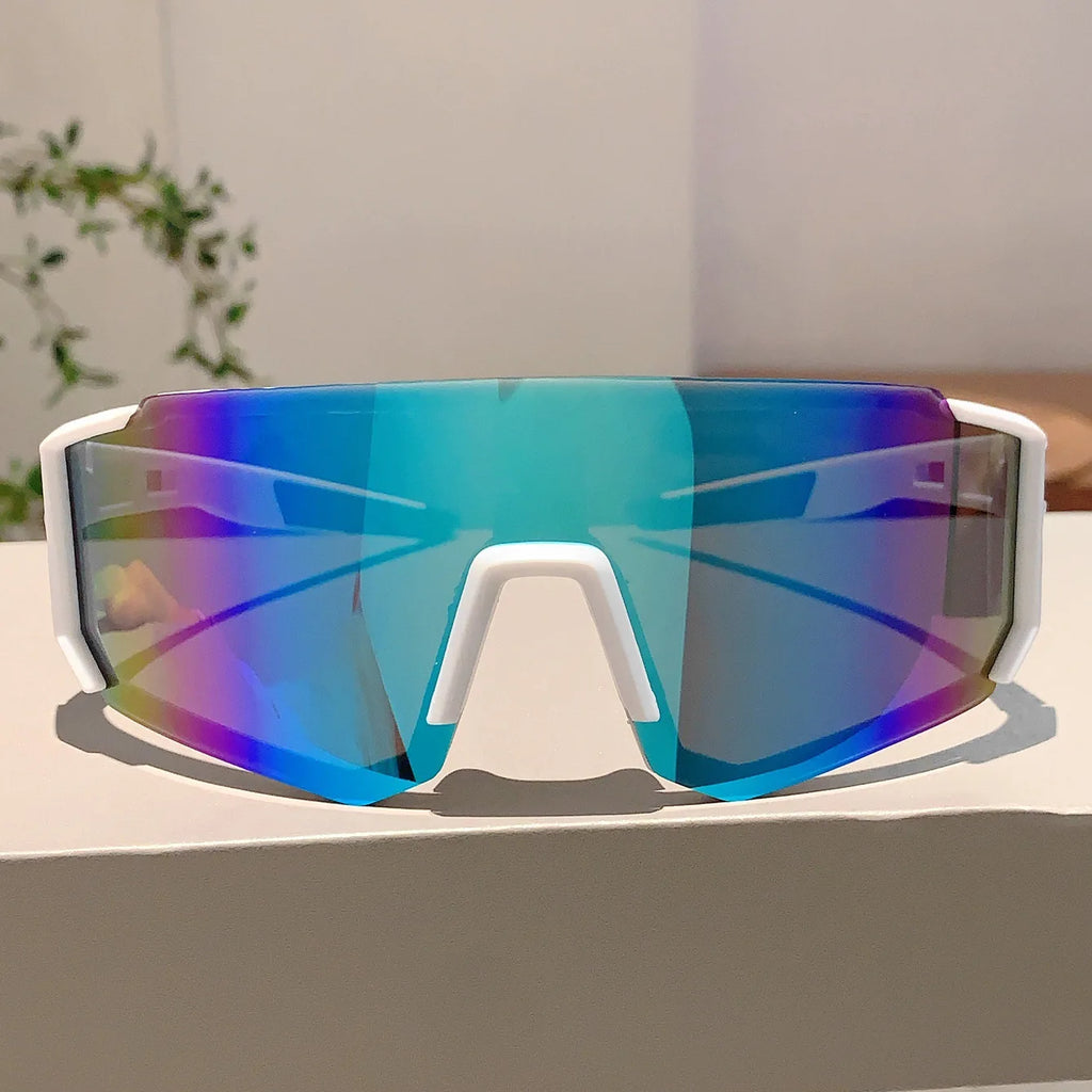 sky Sunglasses