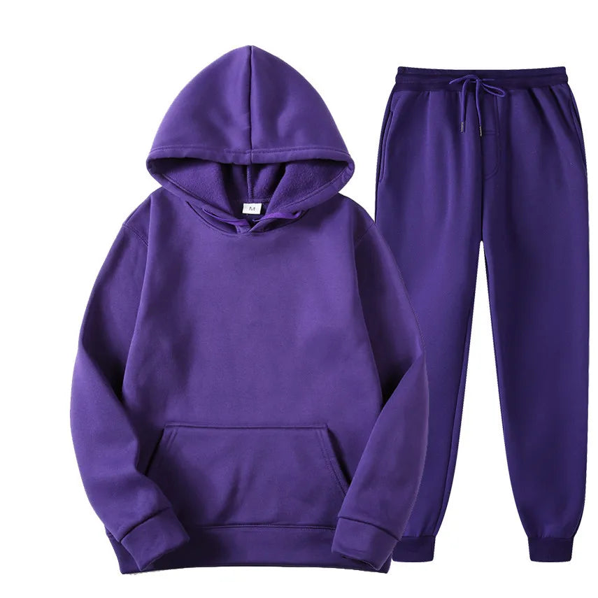 Training West Sweatpants