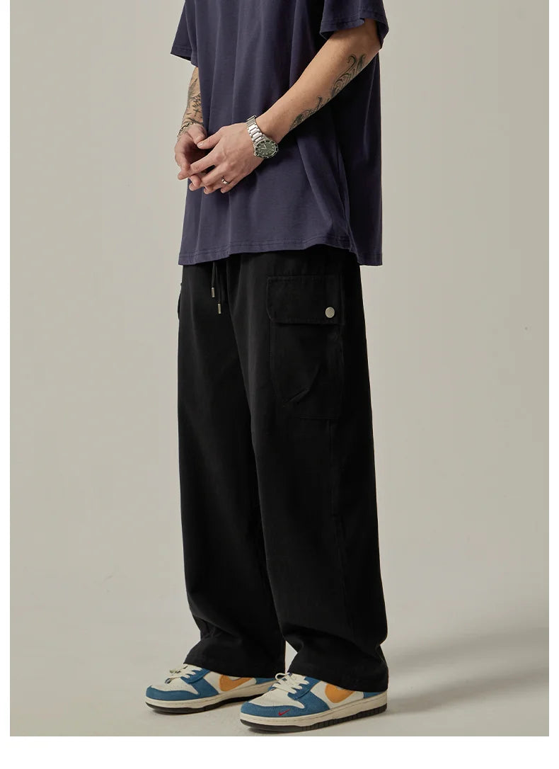 Japanese Sweatpant