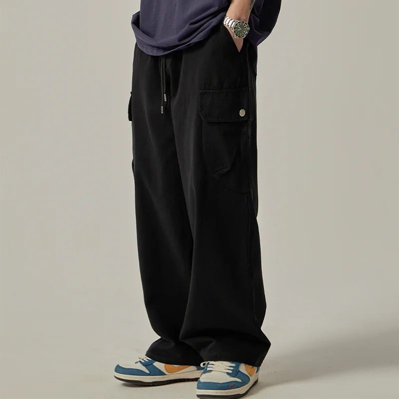 Japanese Sweatpant