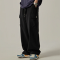Japanese Sweatpant