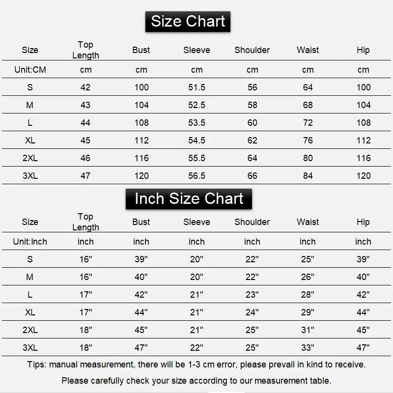 Women's Pajamas