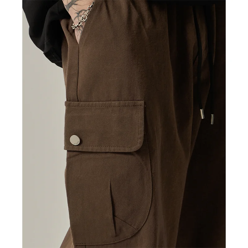 Japanese Sweatpant