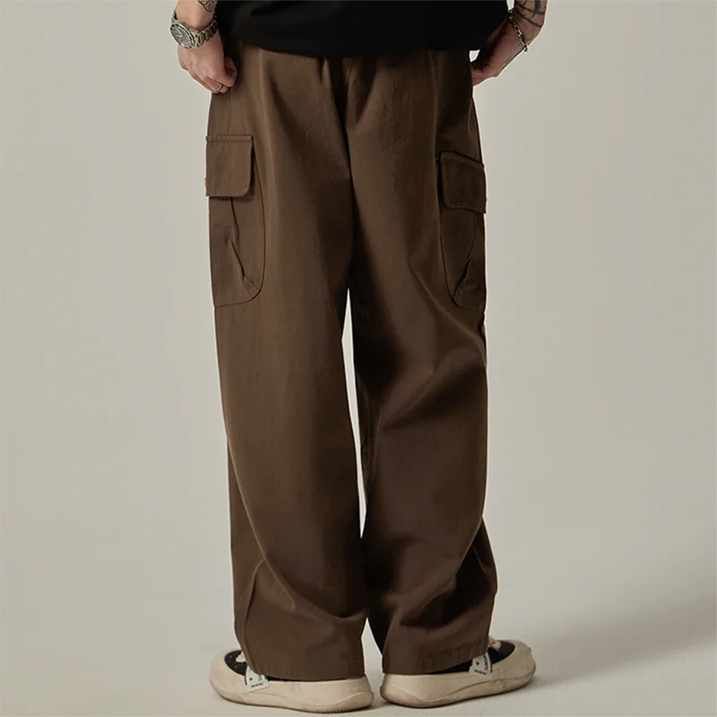 Japanese Sweatpant