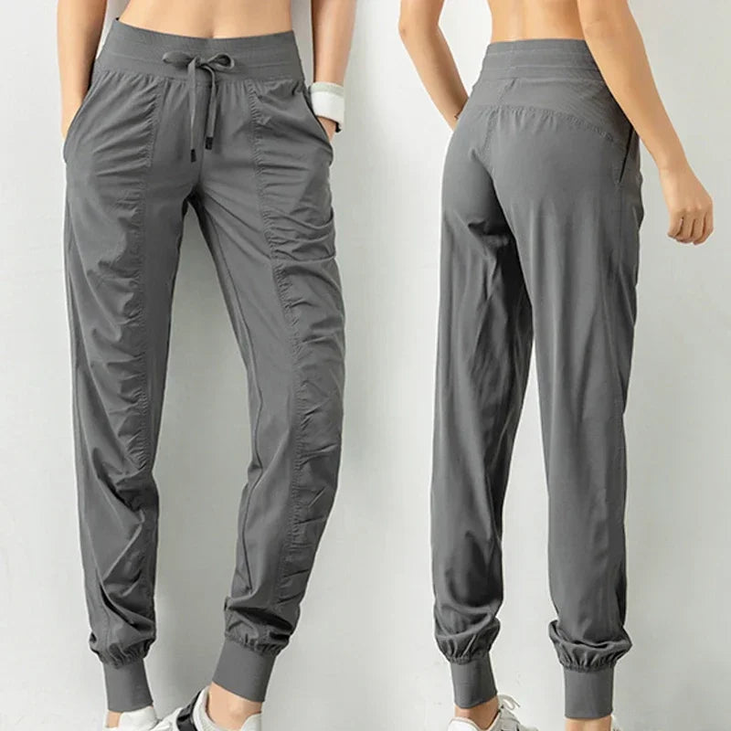 Running Sport Joggers