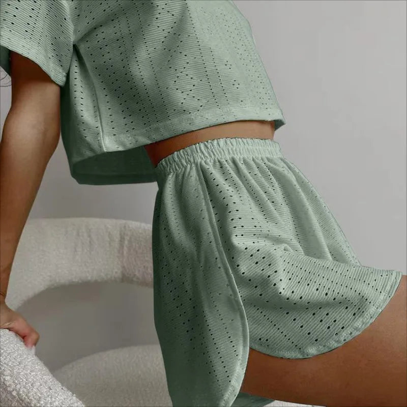Women's Pajamas