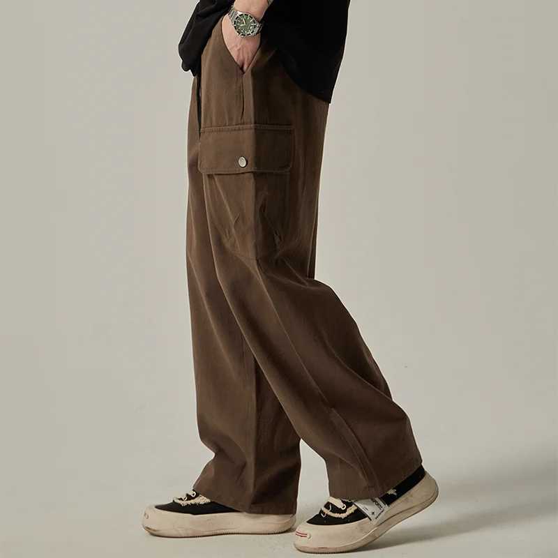 Japanese Sweatpant