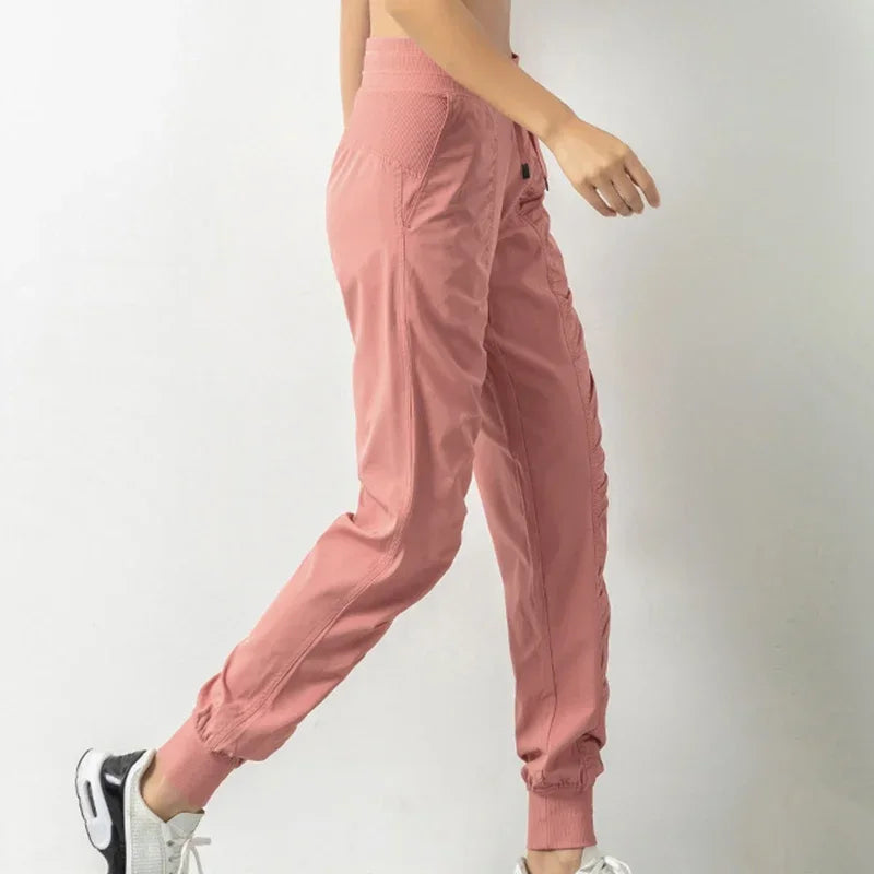 Running Sport Joggers