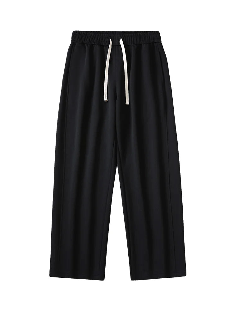 Spring Korean Sweatpants