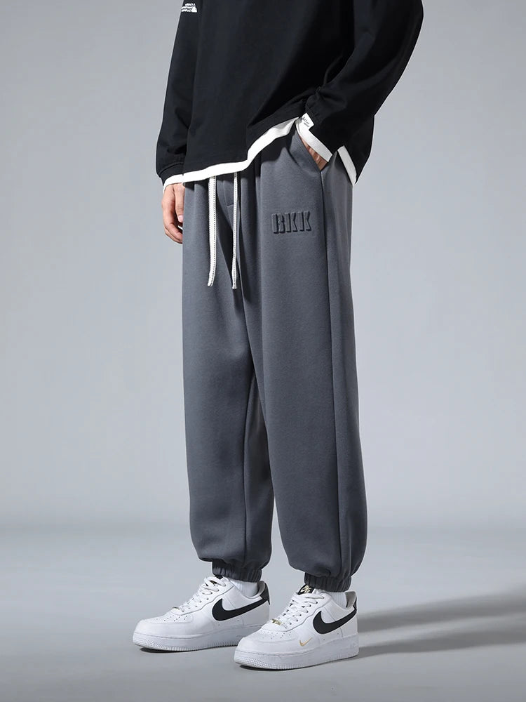 Men's Jogger Sweatpants