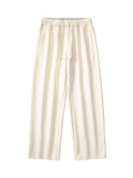 Spring Korean Sweatpants