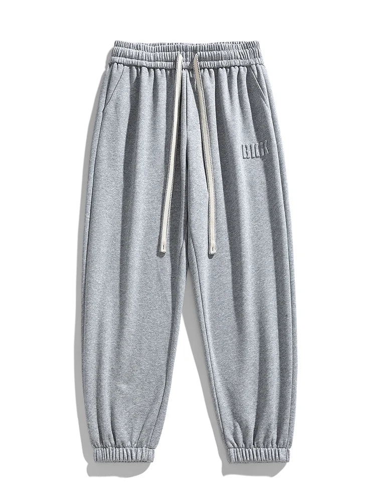 Men's Jogger Sweatpants