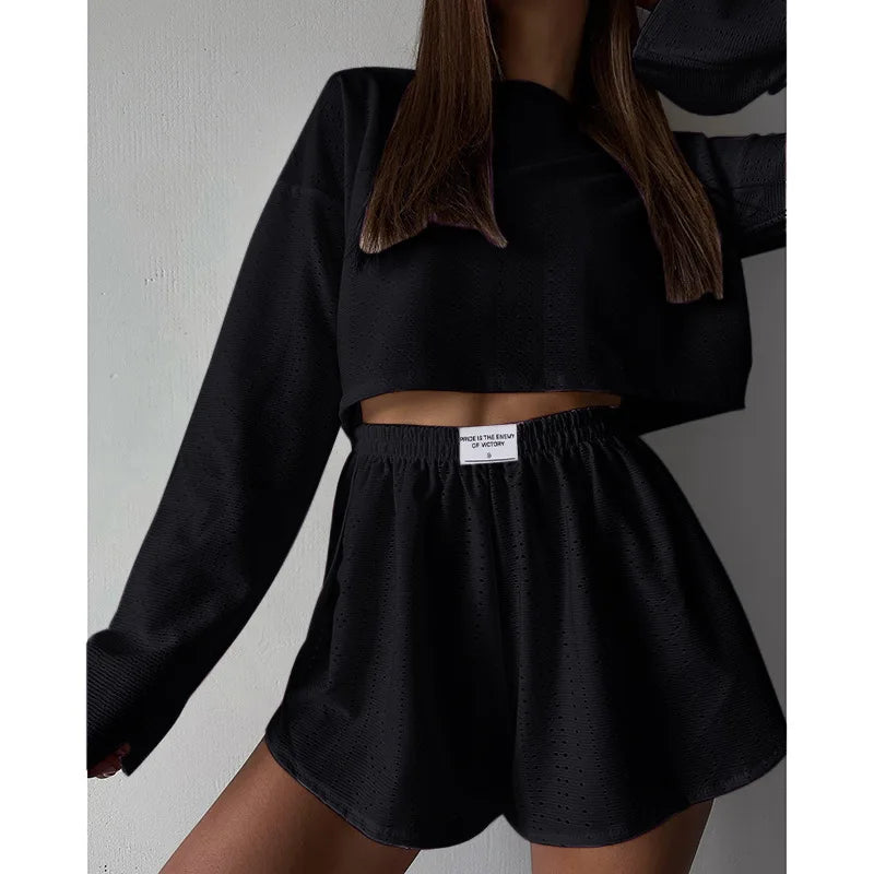 Women's Pajamas