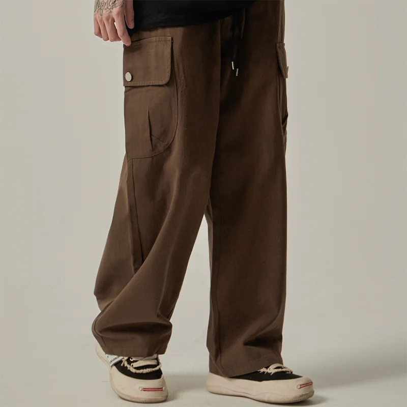 Japanese Sweatpant