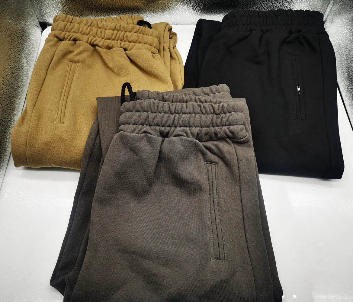 Training West Sweatpants