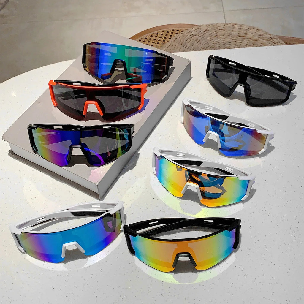 sky Sunglasses