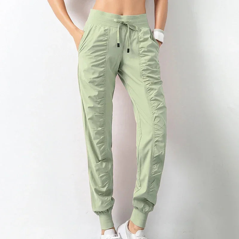 Running Sport Joggers