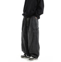 Baggy Cargo Jeans