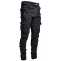 Street Jeans